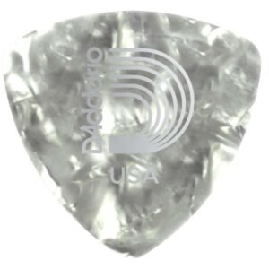 PUAS PLANET WAVE SET MOD. 2CWP7-25