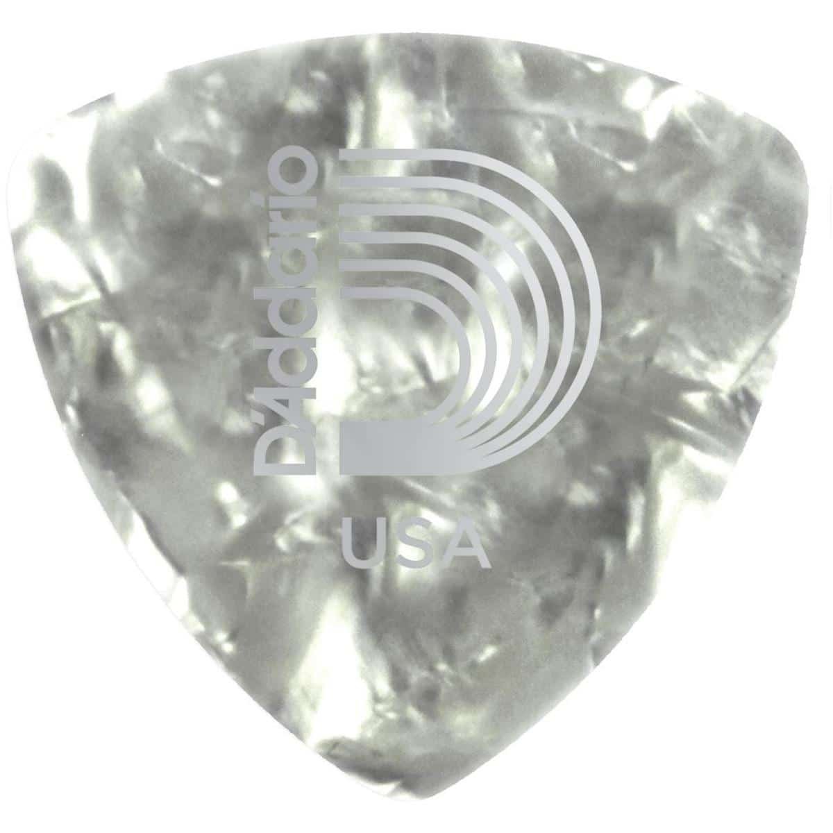 PUAS PLANET WAVE SET MOD. 2CWP7-25