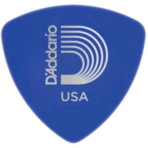 PUAS PLANET WAVE SET MOD. 2DBU5-25