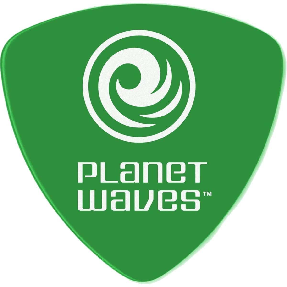 PUAS PLANET WAVE SET MOD. 2DGN4-25
