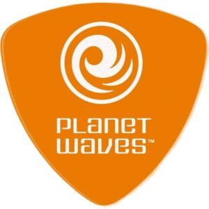 PUAS PLANET WAVE SET MOD. 2DOR2-25