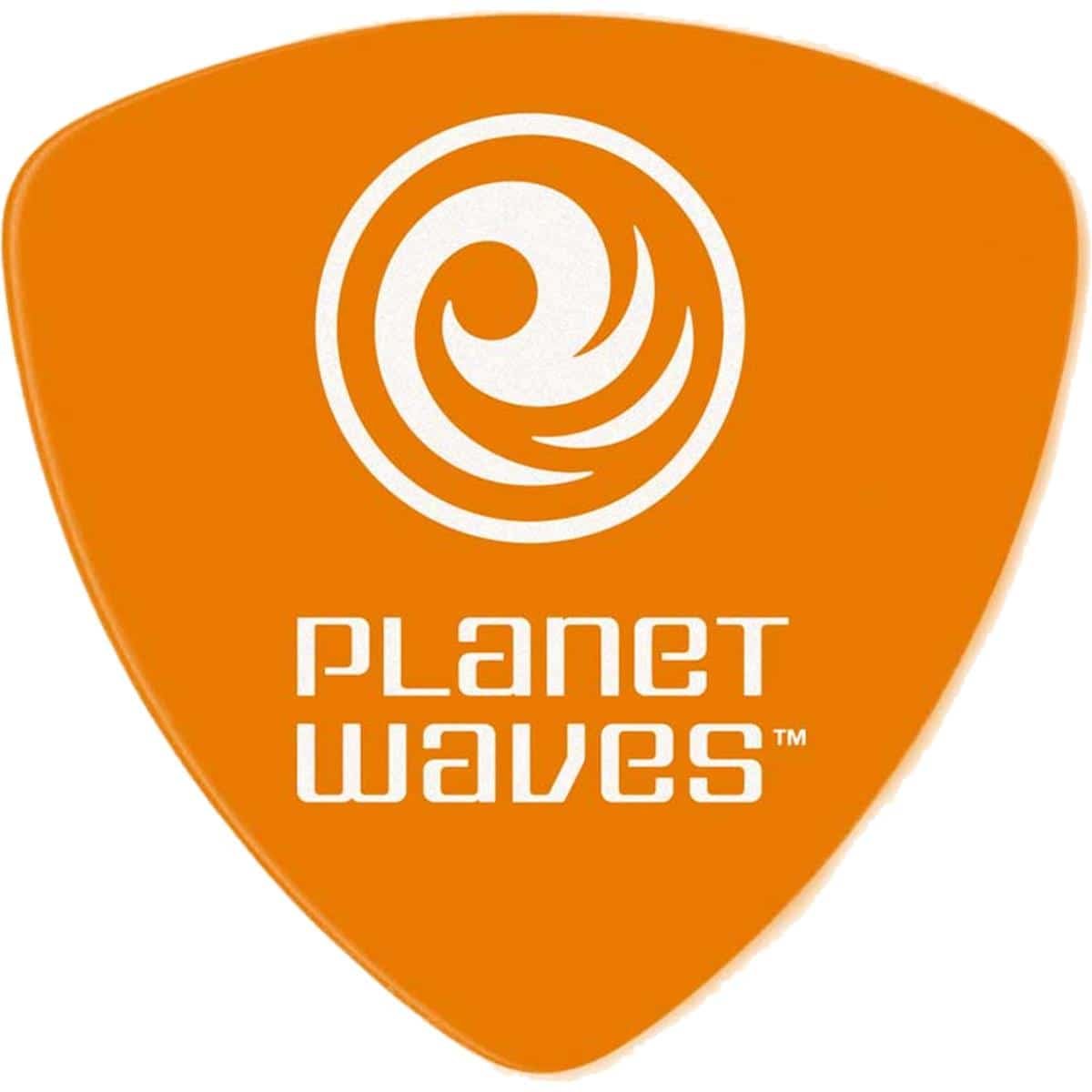PUAS PLANET WAVE SET MOD. 2DOR2-25