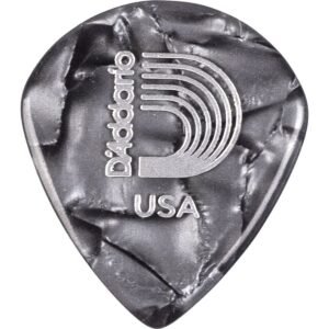 PUAS PLANET WAVE SET MOD. 3AN7-03