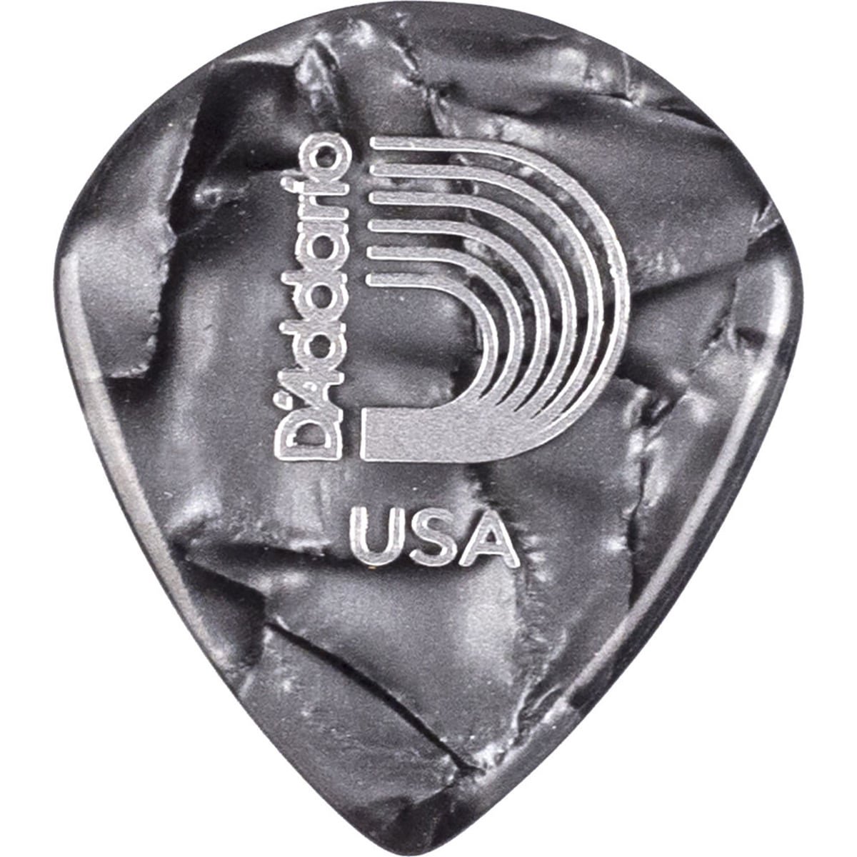 PUAS PLANET WAVE SET MOD. 3AN7-03