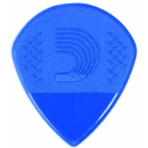 PUAS PLANET WAVE SET MOD. 3NPR7-10