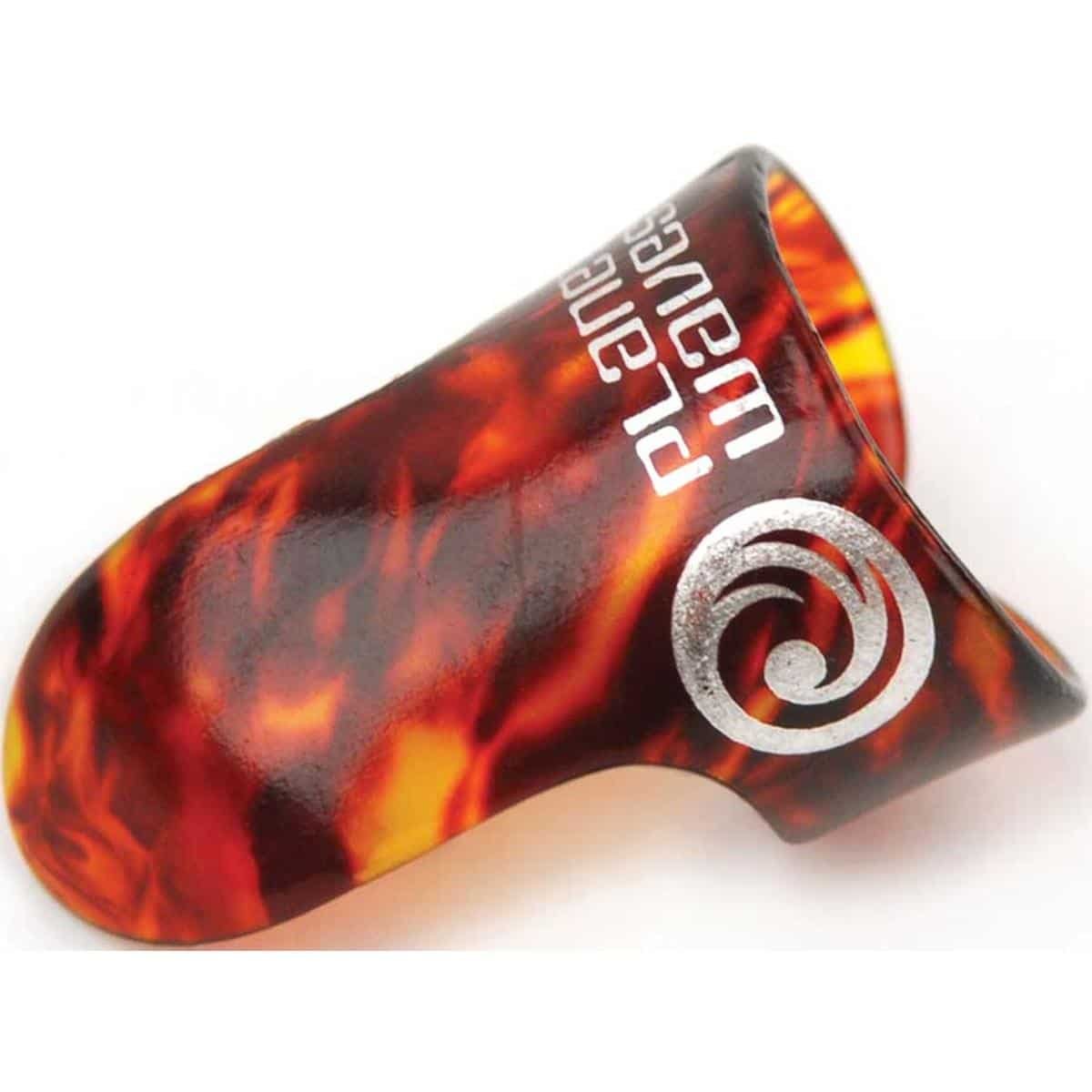 UÑAS PLANET WAVE SET MOD. 4CSH4-50