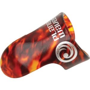 UÑAS PLANET WAVE SET MOD. 4CSH6-50