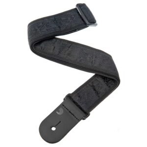 TAHALI PLANET WAVES P/GUIT 50B01