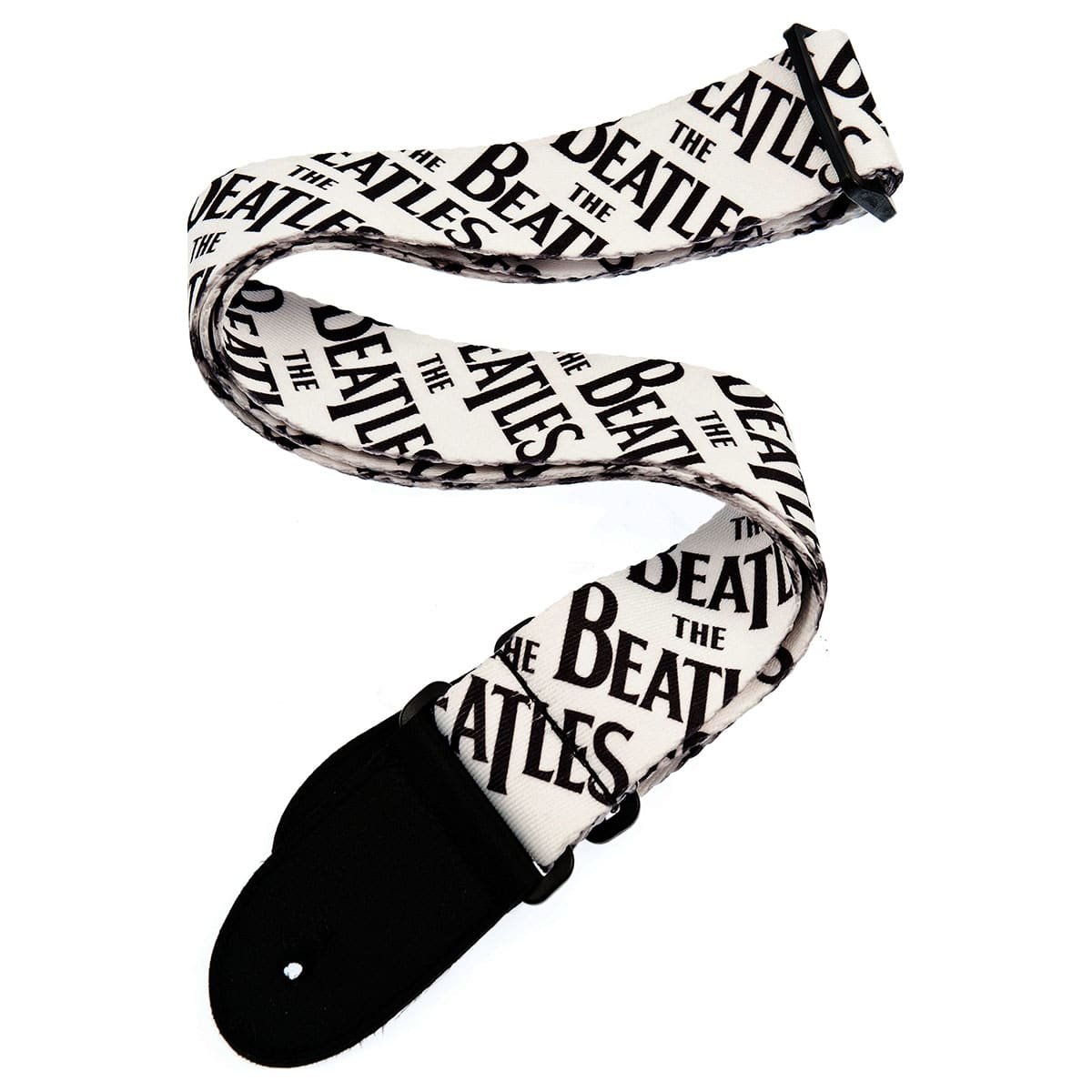 TAHALI PLANET WAVES P/GUIT 50BTL01