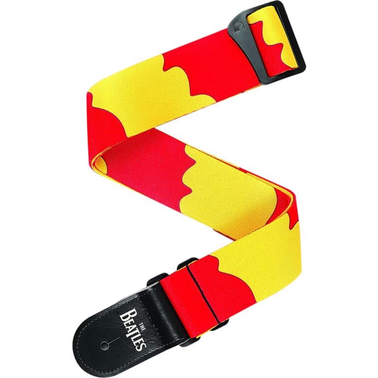 RAPWA50BTYS01.jpg