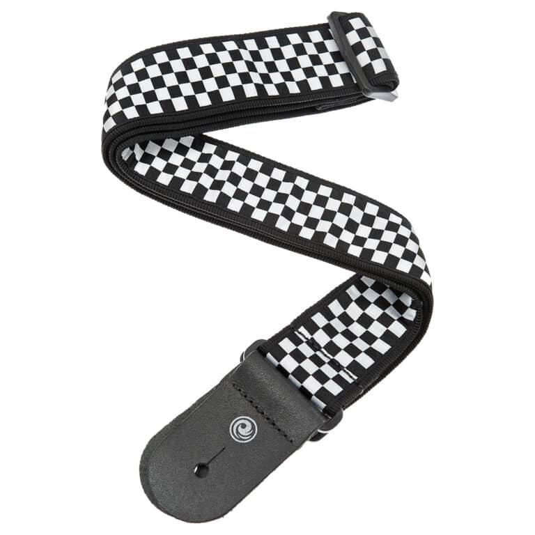 RAPWA50C02.jpg