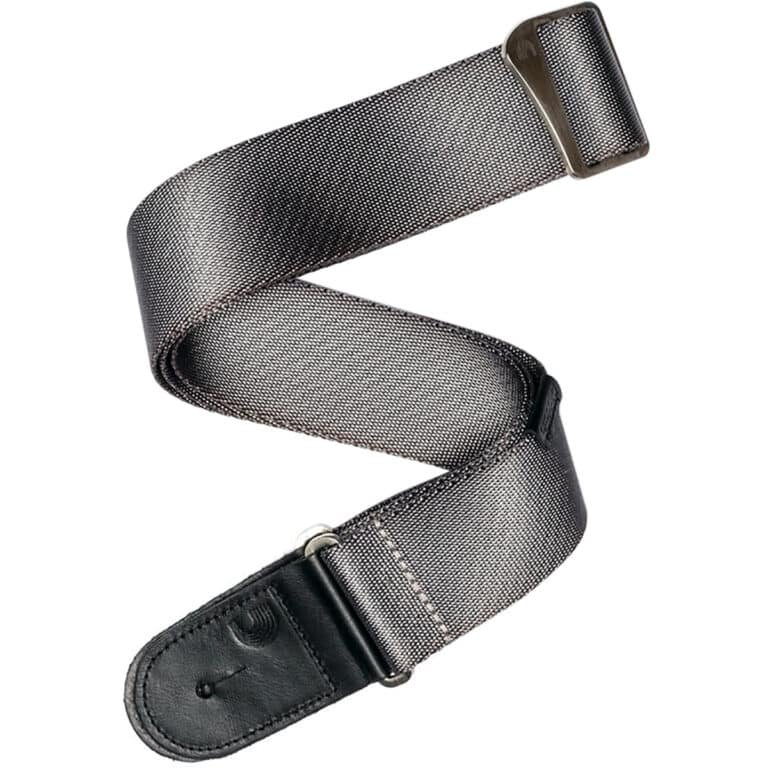 RAPWA50PRW02.jpg