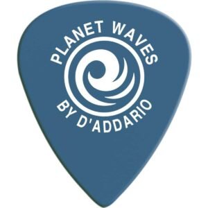 PUAS PLANET WAVE SET MOD. 6DBU5-25