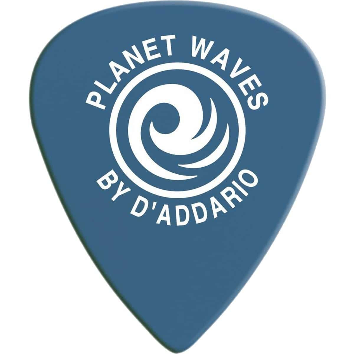 PUAS PLANET WAVE SET MOD. 6DBU5-25