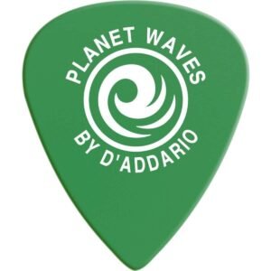 PUAS PLANET WAVE SET MOD. 6DGN4-10