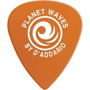 PUAS PLANET WAVE SET MOD. 6DOR2-10