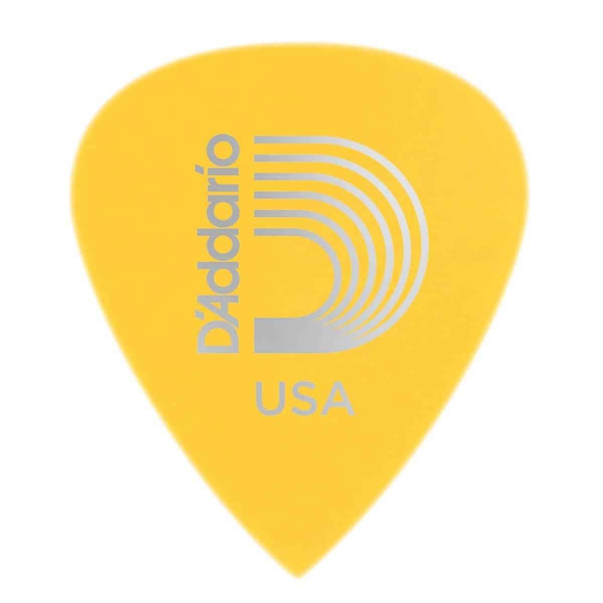 PUAS PLANET WAVE SET MOD. 6DYL3-25