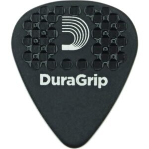 PUAS PLANET WAVE SET MOD. 7DBK7-25