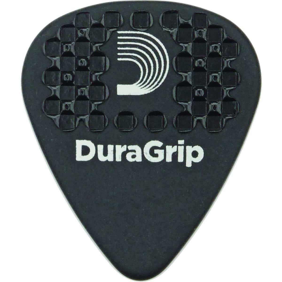 PUAS PLANET WAVE SET MOD. 7DBK7-25