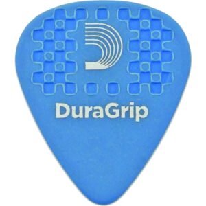 PUAS PLANET WAVE SET MOD. 7DBU5-25