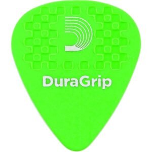 PUAS PLANET WAVE SET MOD. 7DGN4-25