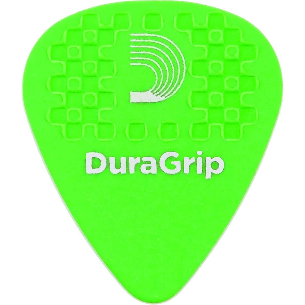 PUAS PLANET WAVE SET MOD. 7DGN4-25