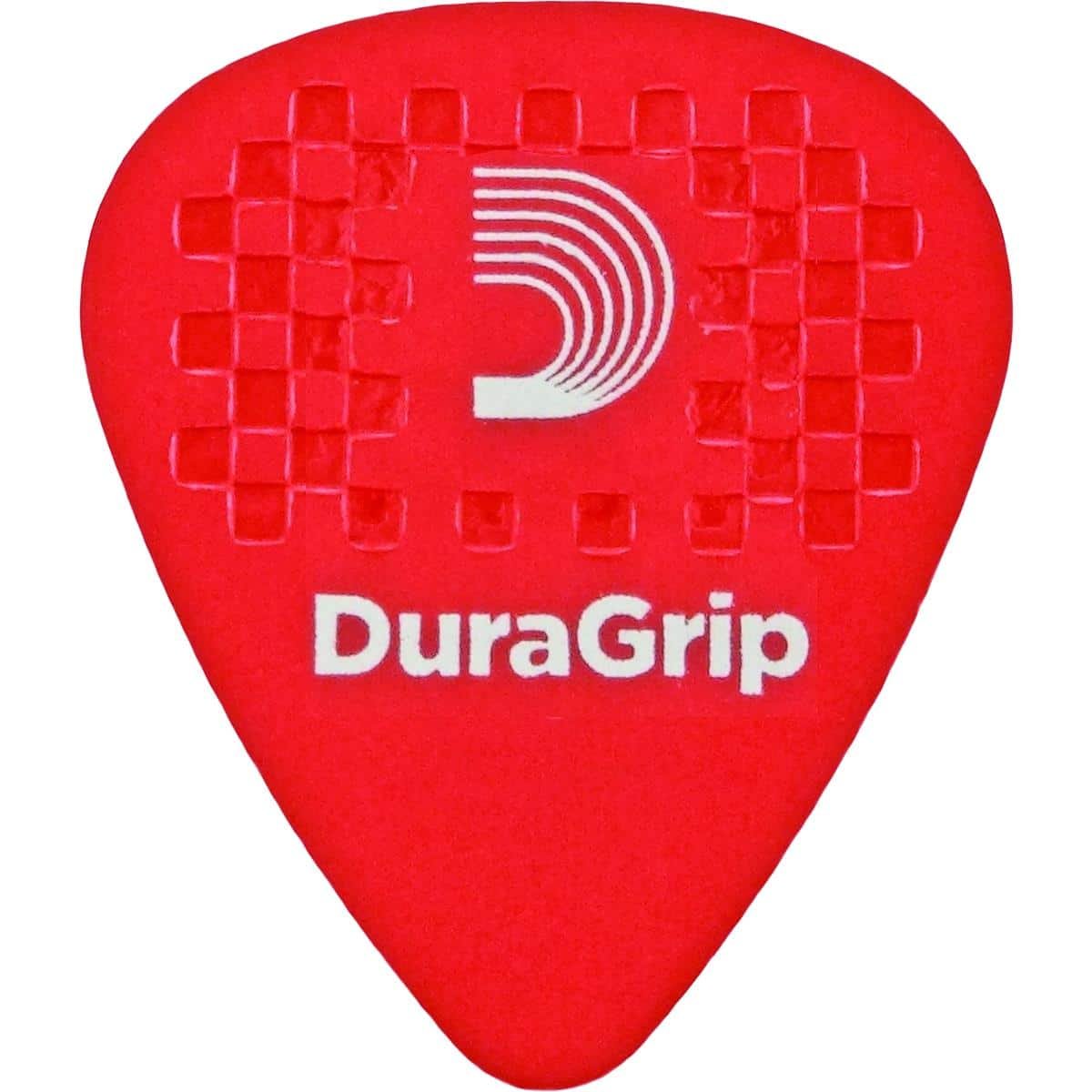 PUAS PLANET WAVE SET MOD. 7DRD1-25