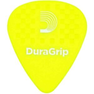 PUAS PLANET WAVE SET MOD. 7DYL3-25