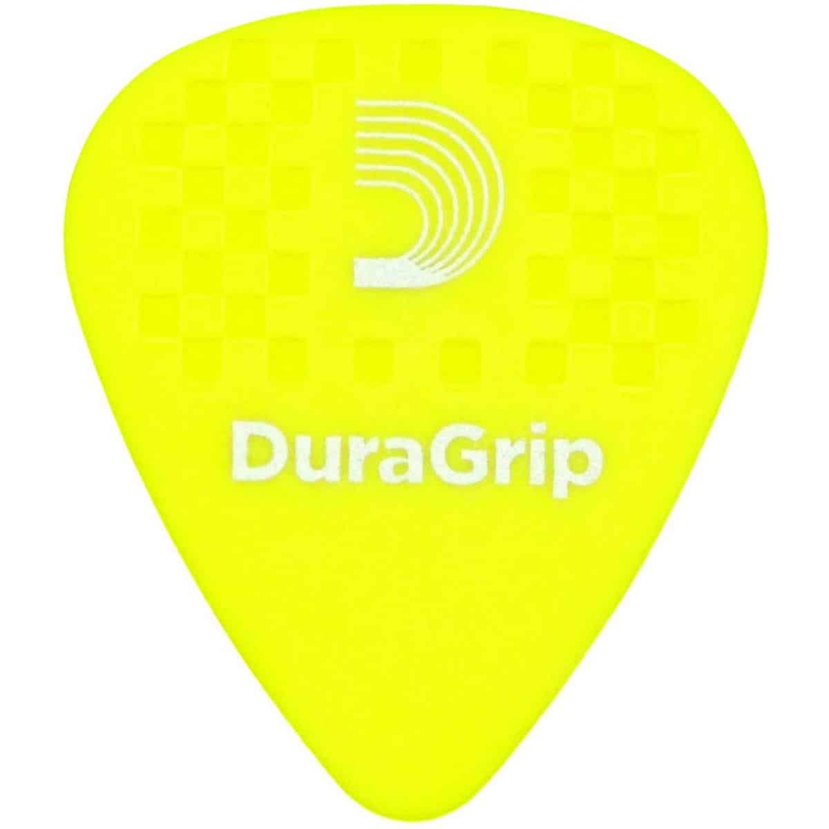 PUAS PLANET WAVE SET MOD. 7DYL3-25