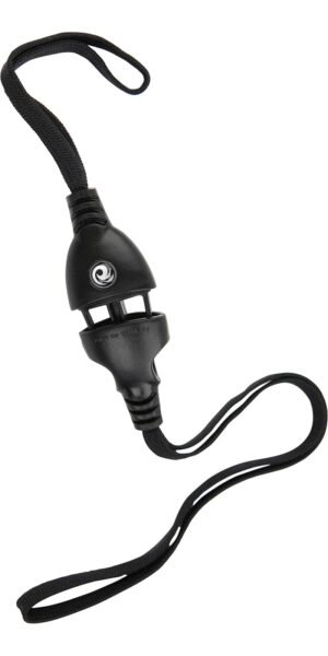 TAHALI PLANET WAVES RELEASE  DGS-15