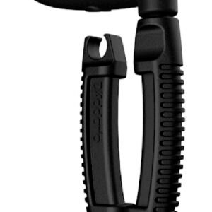 ENCORDADOR PLANET C/PINZA DP0002B