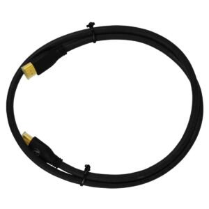 CABLE PLANET WAVE P/HDMI  HDMI-03