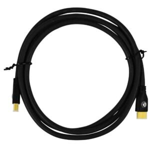 CABLE PLANET WAVE P/HDMI  HDMI-06