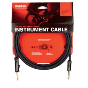 CABLE PLANET WAVE P/INST.   PW-AG-10