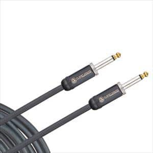 CABLE PLANET WAVE P/INST.   PW-AMSG-30