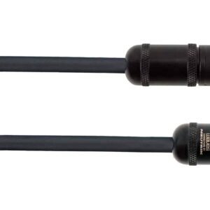 CABLE PLANET WAVE P/MICROFONO PW-AMSM-10