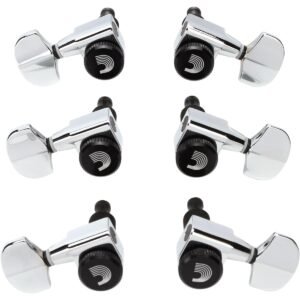 MAQUINARIA PLANET WAVE    PWAT-331L