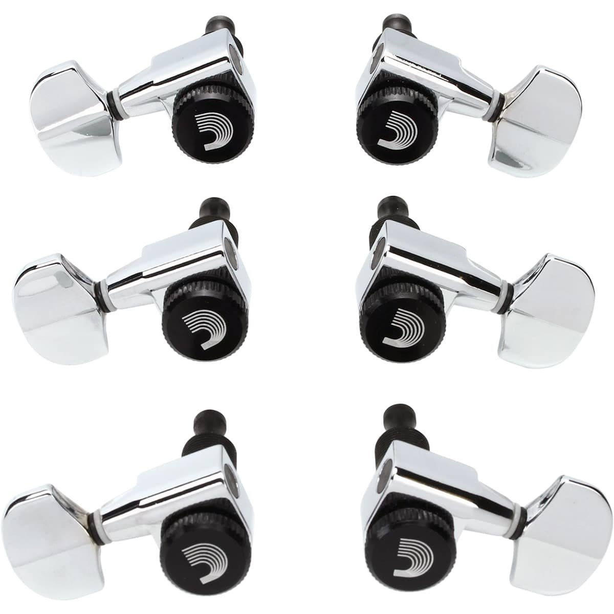 MAQUINARIA PLANET WAVE    PWAT-331L