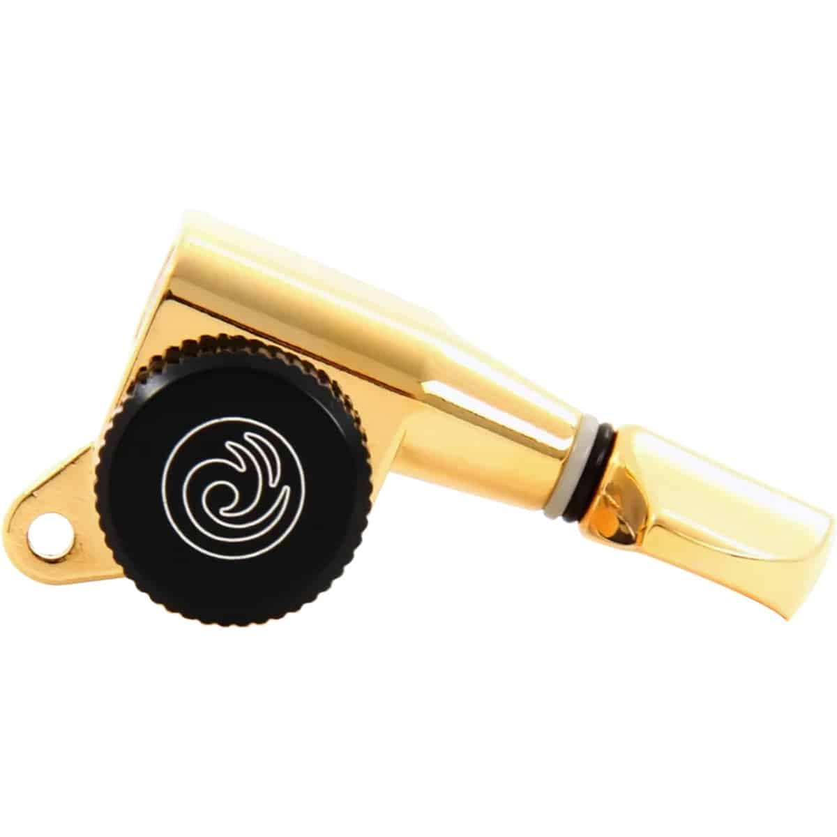 MAQUINARIA PLANET WAVE    PWAT-6R3