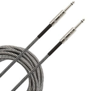 CABLE PLANET WAVE P/INST.    PW-BG-15BG