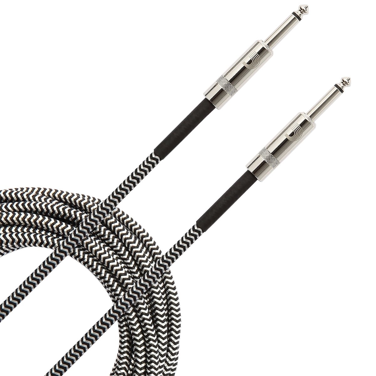 CABLE PLANET WAVE P/INST.    PW-BG-15BG