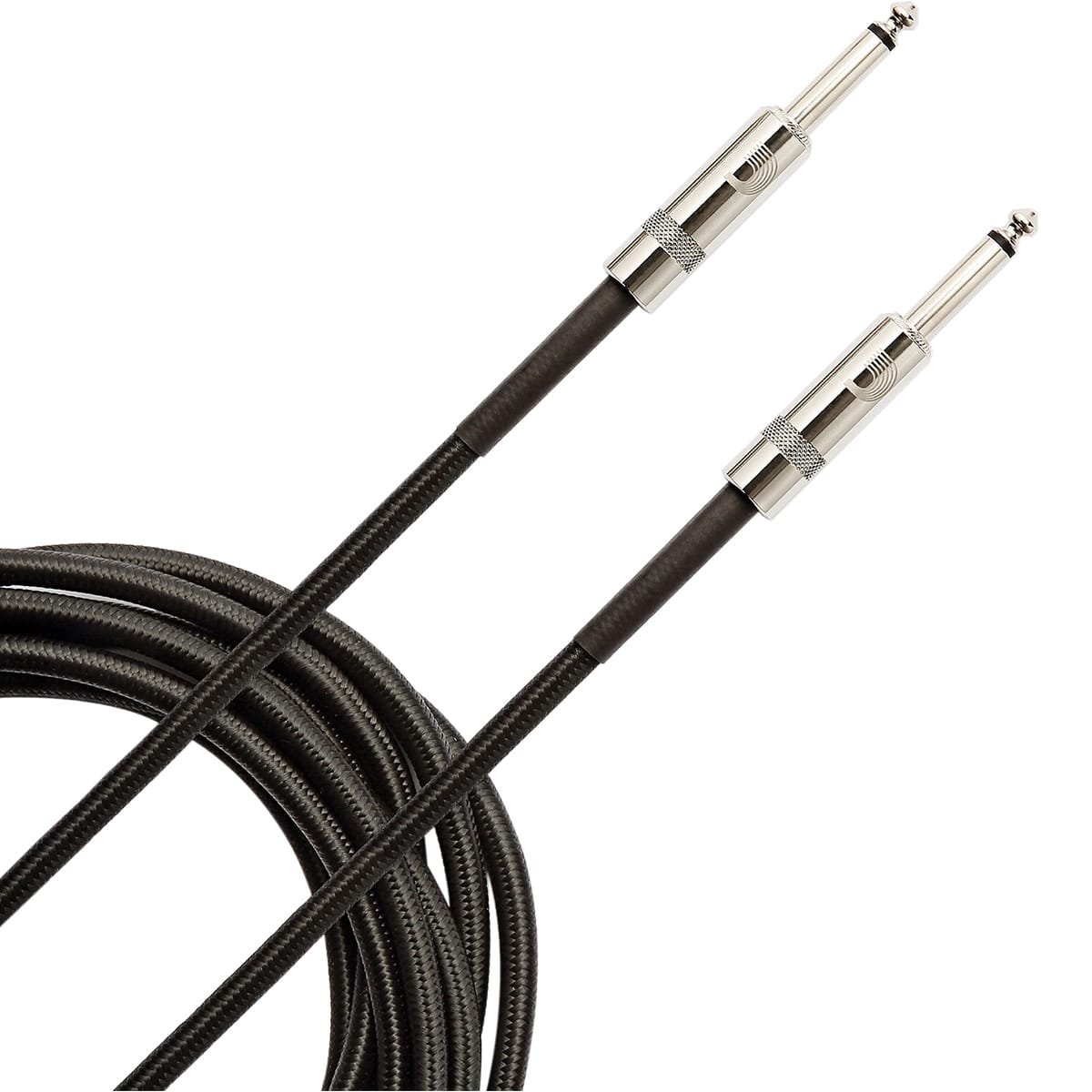 CABLE PLANET WAVE P/INST.    PW-BG-20BK