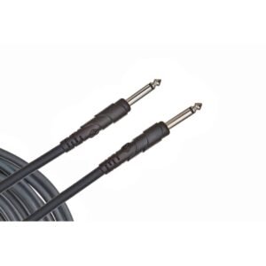 CABLE PLANET WAVE P/INST.   PW-CGT-05