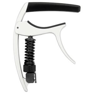 CAPODASTRO PLANET WAVE MOD. PW-CP-09S