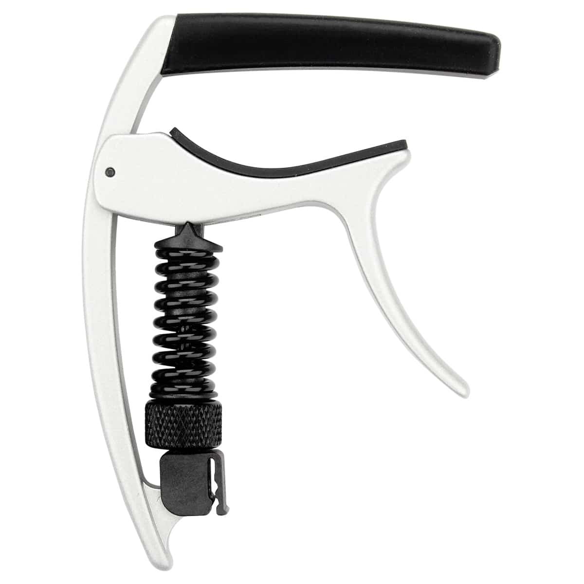 CAPODASTRO PLANET WAVE MOD. PW-CP-09S