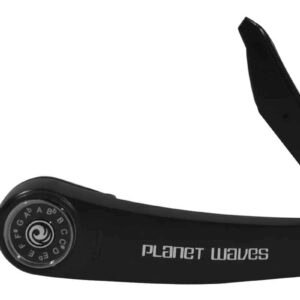 AFINADOR PLANET WAVE    MOD. PW-CT-03