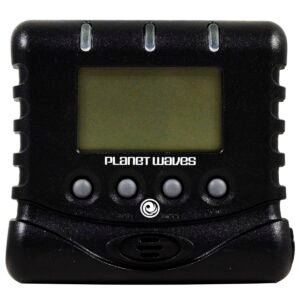 AFINADOR PLANET WAVE    MOD. PW-CT-09