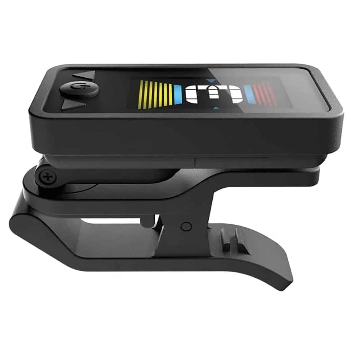 AFINADOR PLANET WAVE    MOD. PW-CT-17CBK