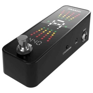 AFINADOR PLANET WAVES     MOD. PW-CT-23