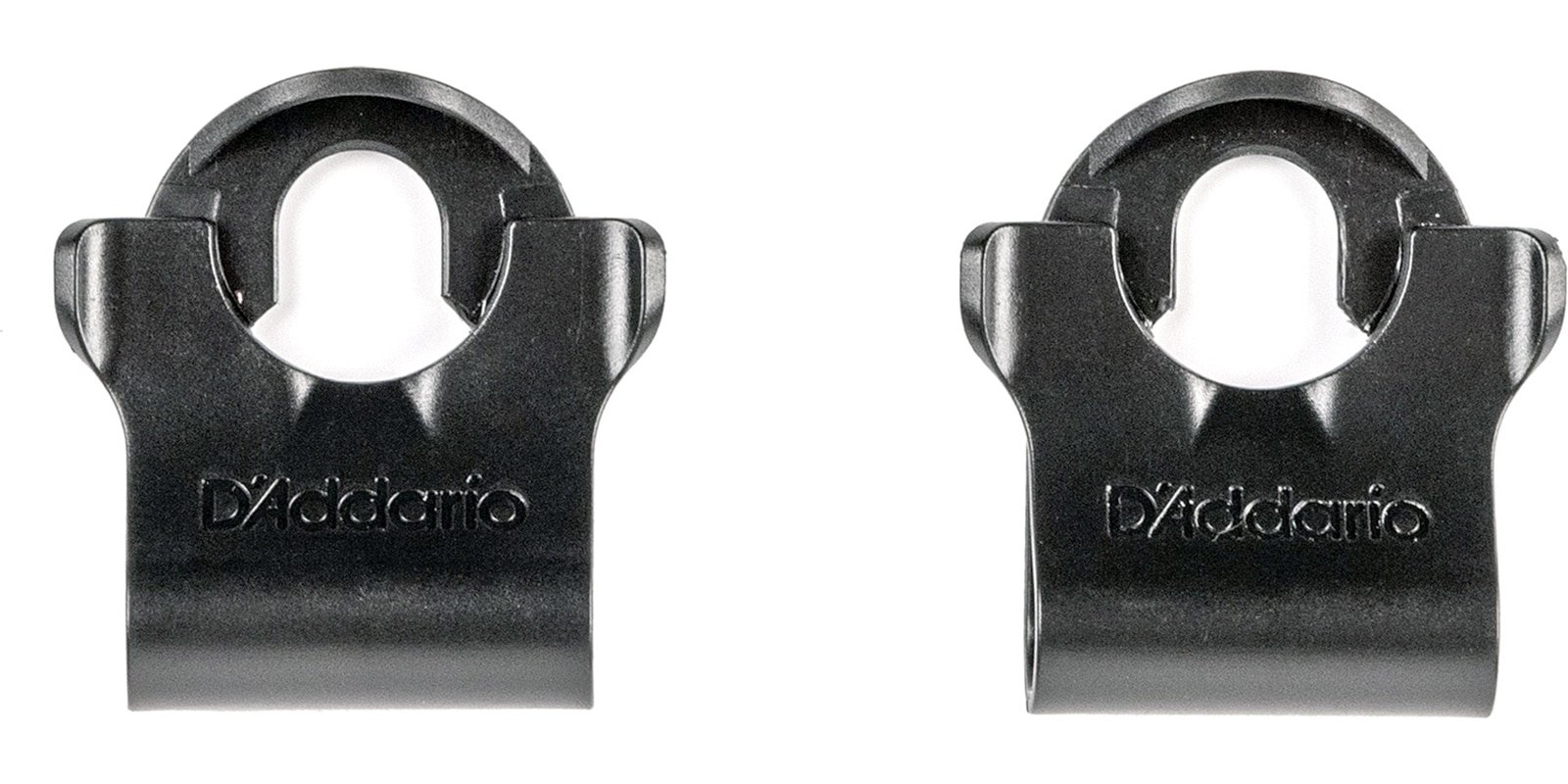 SEGURO PLANET WAVES P/TAHALI PW-DLC-01